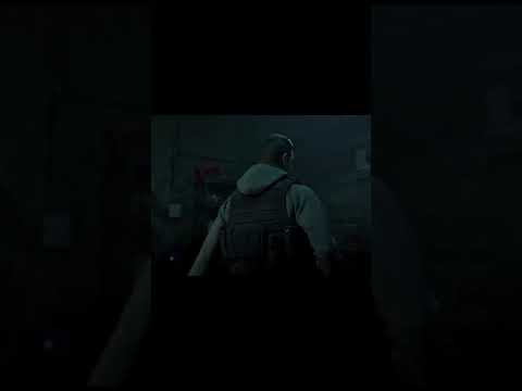 "It's Gonna Take More Than This" 💀 | Call Of Duty Modern Warfare 2  #shortsfeed