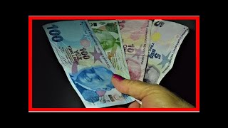 Breaking News | Emerging Markets Face Their Moment of Truth