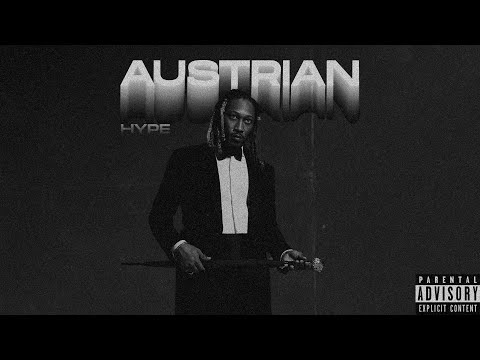 [FREE] Future x Southside Type Beat  - Hype [Prod. AUSTRIAN]