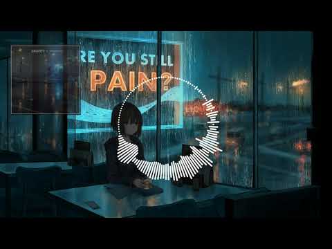 Snowstylez - Gravity (Original Mix)
