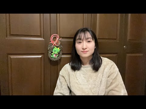 2023-2024年 年越しライブ配信！ ★クイズ大会開催★