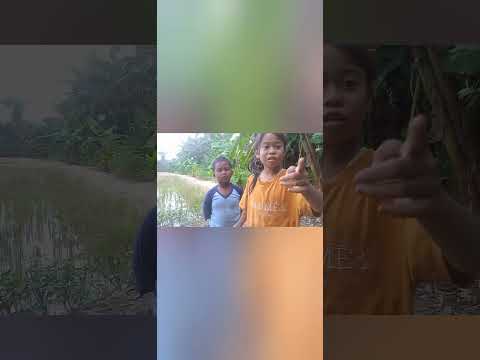 orang gila tak terduga#komedilucu#fpyシviral#beranda#aldi _ig