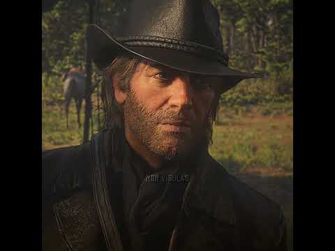 HE IS WANTED FOR 5000$ 🥶 (4K) - #rdr2 #viral #recommended #edit #reddeadredemption #foryou