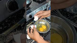 Egg 🥚❓ #egg #foodvlog #cooking #shortfeed #minivlog