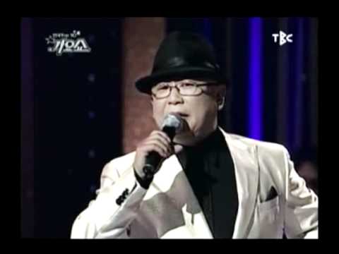 짚시인생--영암