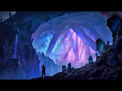 Lucifers Loli - Lost cave
