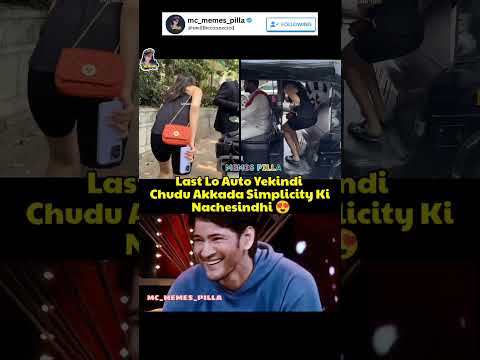 #krithishetty #celebrities #funny #comedy #troll #trending #viralvideo #memes #shorts #shortvideo