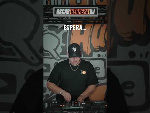 PUNTO G (QUEVEDO) REMIX #viral #dj #quevedo #remix #mashup