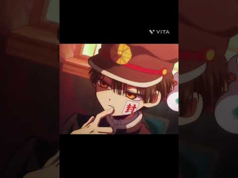さっきのです🙌🏻✨✨