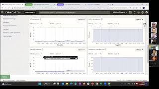 GG Summit Session10 - Stage Merge Replicat with Snowflake Demonstration