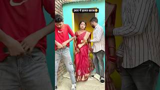 90’S Old Hindi Songs🥰 90s Love Song😍 Udit Narayan, Alka Yagnik, Kumar Sanu songs Hindi Jukebox