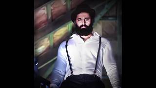 MARCO JR  📈 #marco #unnimukundan #malayalam #mohanlal