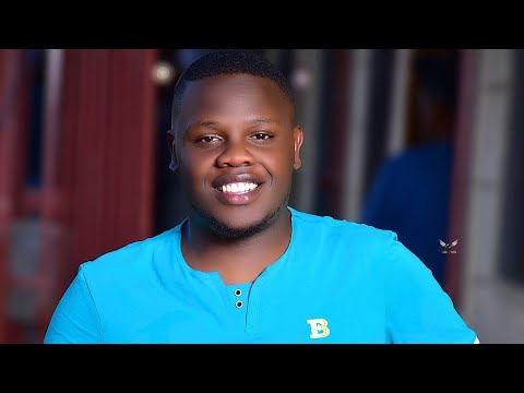 Ngai Uyu | Moseh Worshipper. Official 4K Video | ( Sms Skiza 6985731 to 811).