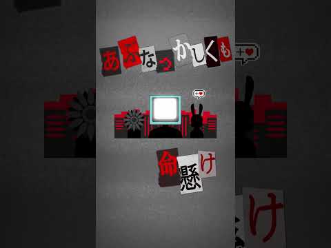 14 days till... #Adoのベストアドバム
