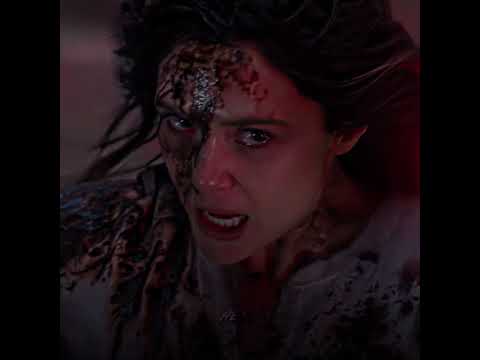 Finally, She's Coming Back || #wanda #wandamaximoff #scarletwitchedit #marvel #mcu #edit #shorts