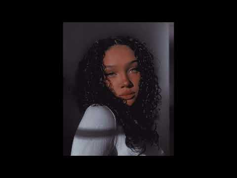 FREE  R&B Type Beat 2024 X Summer Walker Type Beat X Kaash Paige Type Beat ''FOR LIFE''