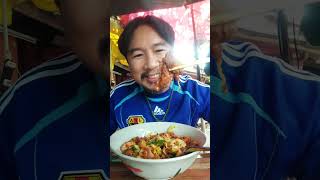 ข้าวซอยเนื้อเอ็นแก้ว