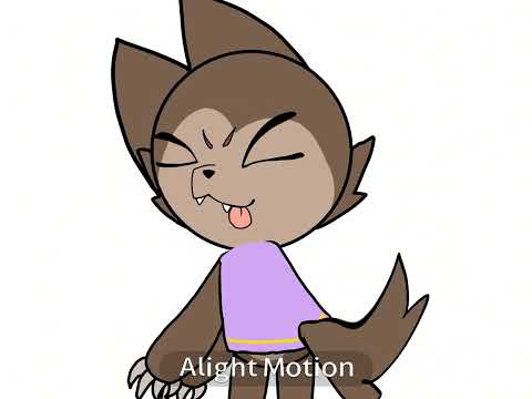Alpha