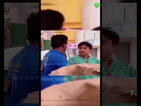 old tmokc funny moments 😅😅🤣😂#tmkocmemes