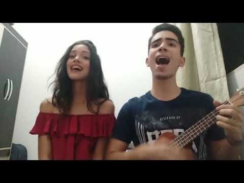 COVER || Todo dia até morrer - Rodolfo Abrantes