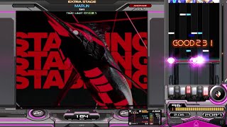 beatmania IIDX 32 Pinky Crush MARLIN SPA 正規