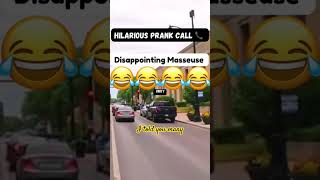 Hilarious Prank Call 📱 😂 #FunnyVideos #Humor #Comedy #BestPrank #Viral #comedygold #Trending