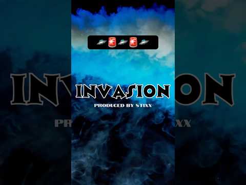 🛸🚨🛸🚨🛸 #fyp #typebeats #uap #ufoinvasion #freebeats #trapbeat #freestylebeat