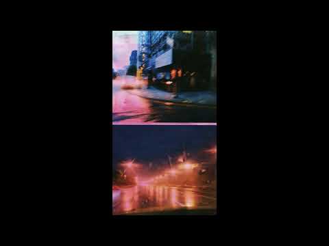 Trap Type Beat - "Valentines" | Type Beat | Freestyle Beat | Melodic Trap Instrumental 2025