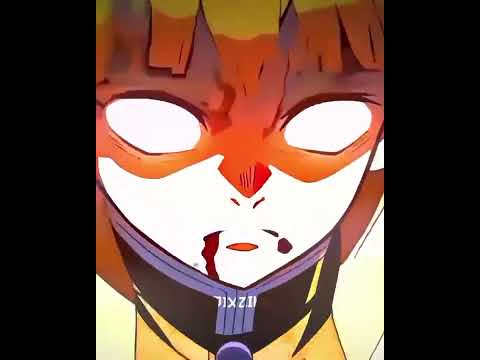 Zenitsu 🔥|#demonslayer #edit #kny #anime #zenitsu #zenitsuagatsumaedit #shorts #ytshorts #viral