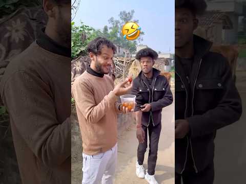 #fun #pushpa #memes #vikramcomedyvideo__ #realfools #surajroxfunnyvibe #legworkoutathomenoequipment