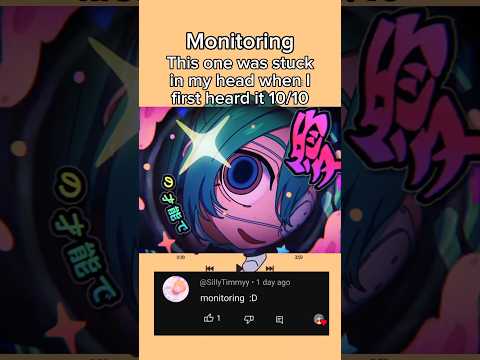 UR SONGS PART 21 #vocaloidhatsunemiku #vocaloidmusic #vocaloidmiku #hatsunemikuvocaloid #hatsunemiku