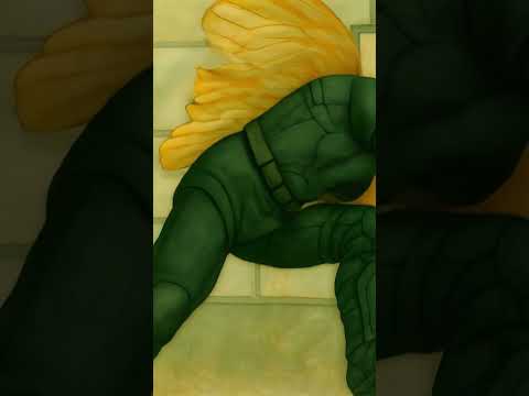 Pariah - Black Rose (#medievalfolk #psychedelicrock)