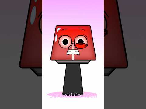 Sprunki  Panic Pyramixed New Interactive OC  #incredibox #sprunki #pyramixed