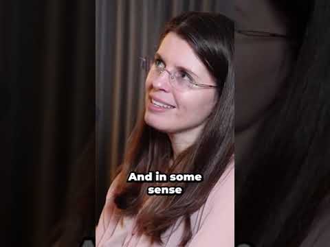 Uncovering the Surprising Origin of Our Existence: You Won't Believe!