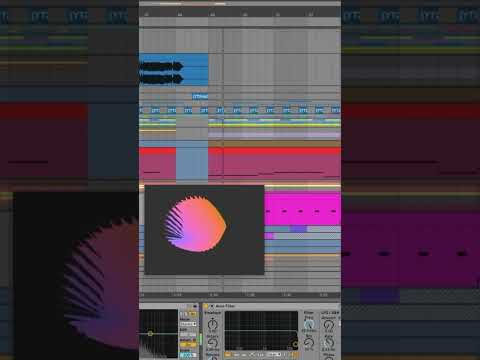 What if The Kid Laroi made UK Garage? 💥 #musicshorts #thekidlaroi #ukg