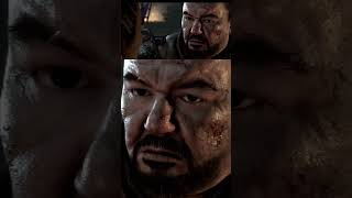 #games #gamer #fps #khotunkhan #ghostoftsushimahindi #gaminginhindi #hindifandub #ps4gameplay