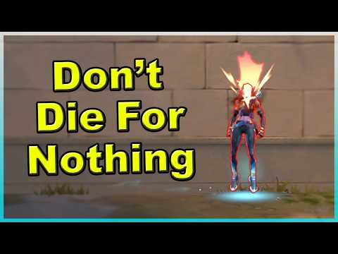How To Develop Game Sense Faster