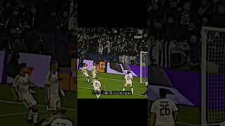 #football #messi #clasico #soccerplayer #cr7 #antes #neymar #neymarpics #anbaanafans #anbae