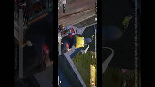 How the gameplay 😎 #bgmi #bgmikd #pubgmobile #jonathangaming