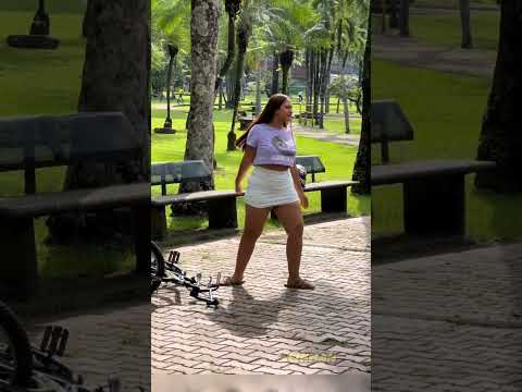 funny moment video #shots #tinnong