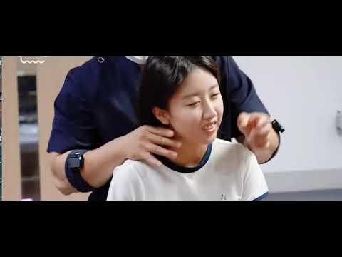 도수치료 카이로프렉틱 메디컬교정 자세교정 徒手治療 manual therapy 徒手療法 Cairo Frektic Posture correction 姿勢矯正