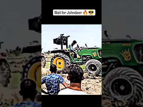 johndeer 😎😎