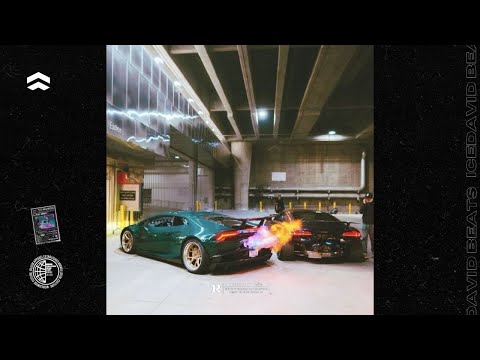 💎Drill type Beat '' Strike '' | Hard Drill type Beat | Drill type Beat 2025