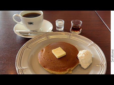 【年末vlog】気分を上げたいなら美味しい物　｜珈琲館｜ガスト｜いちごケーキ｜倉敷美観地区｜阿智神社｜希莉光あかり