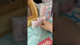 すとぷりに限らず他のグループや、他の界隈の人も義務化大丈夫ですか？ #すとぷり #すとぷりすなー