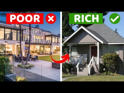 Dear Black People .. This Is Why You Will Never Get Rich 🤦🏾‍♂️💰