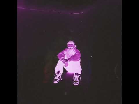 Tapped In | Free Jon Keith Type Beat | LINK IN DESCRIPTION