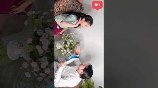 salary10000000💵💴💶 #funny #funnyshorts #funnycomedy #comedy #comedysceneshindi