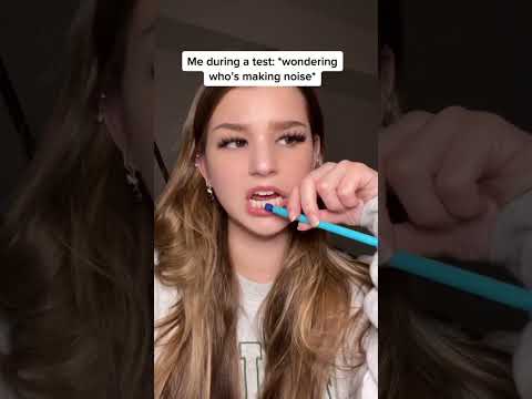 Wait for it.. #funny #relatable #couple #short #shorts