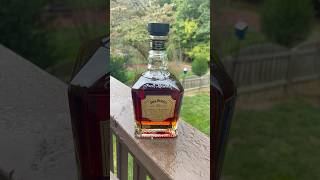 5 WHISKEYS YOU SHOULD OWN? #trending #viralshorts #bbq #usa #fypp #fyp #whiskey #shorts